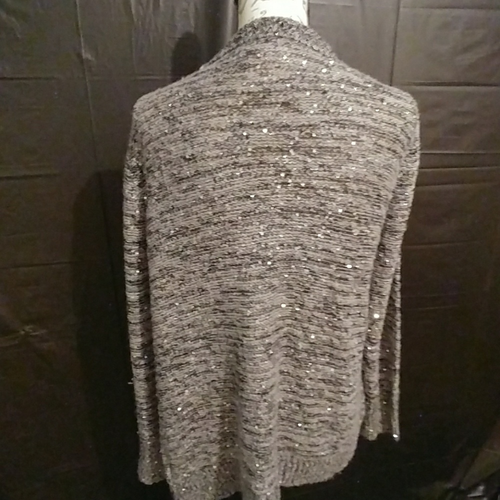 Jacket - Picture 3 of 4